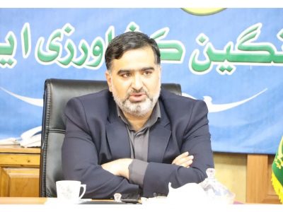 بدترین آفت بخش تولید پیش بینی قیمت بازار است