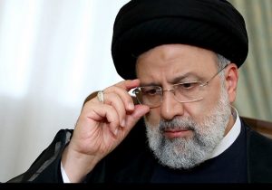 دولت ماندگار + اینفوگرافی