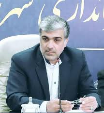 با رای هیأت تطبیق علیپور ابقا شد