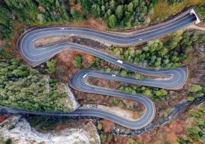 کندوان را دریابید!