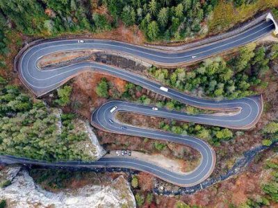 کندوان را دریابید!
