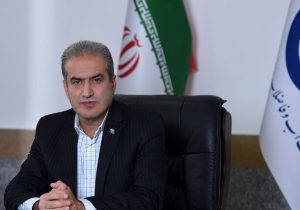 بهره‌مندی ۱۵۴ روستای فاقد آب از نعمت آب آشامیدنی سالم و بهداشتی