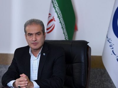 بهره‌مندی ۱۵۴ روستای فاقد آب از نعمت آب آشامیدنی سالم و بهداشتی