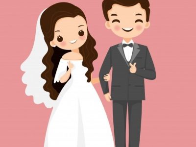 اما بوردمی عاروس وین عاروس بورده کنس چین