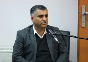 تحلیلی از انتخابات ریاست جمهوری