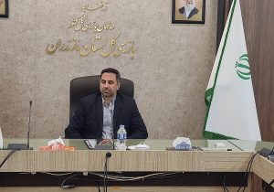 دستور رئیس‌جمهور شهید بر زمین نمانده‌ است
