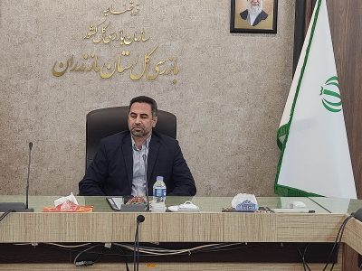 دستور رئیس‌جمهور شهید بر زمین نمانده‌ است