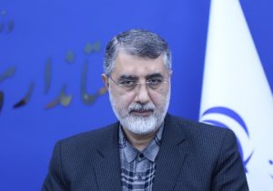 تمهیدات لازم برای برگزاری مرحله دوم انتخابات اندیشیده شد