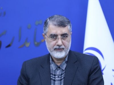 کلیه شعب اخذ رای ۸ صبح شروع به رای گیری می کنند
