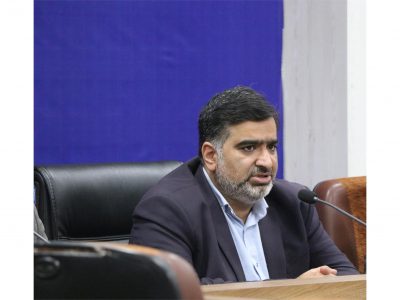 شهید جمهور ثابت کرد می‌توان در راه خدمت شهید زیست