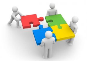 صندوق رای و مشارکت در انتخابات مهم است