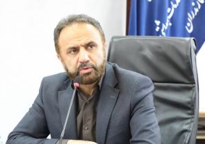 دولت سیزدهم برای رفع معضل پیری جمعیت به اقدامات زیرساختی دست زد