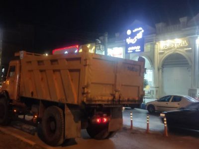 تدبیر و امید