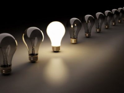 طاقت طاق شده مصرف کنندگان برق
