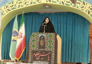 مهمترین وظیفه رسانه ها تبادل افکار، توسعه، تمدن، فرهنگ وبیان مسائل روز دنیاست