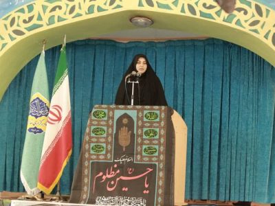 مهمترین وظیفه رسانه ها تبادل افکار، توسعه، تمدن، فرهنگ وبیان مسائل روز دنیاست