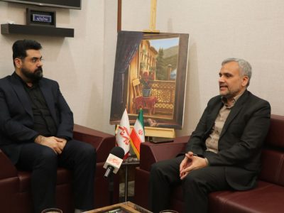 بیشترین تخصیص اعتبار تملک در دولت شهید رئیسی صورت گرفت