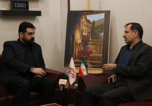 آموزش باید بر اساس حکمرانی بومی و محلی باشد