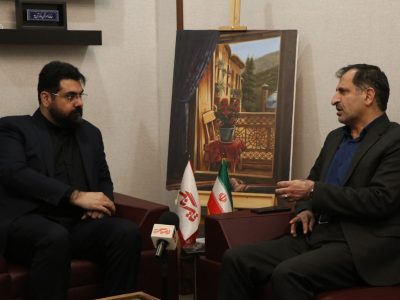 آموزش باید بر اساس حکمرانی بومی و محلی باشد