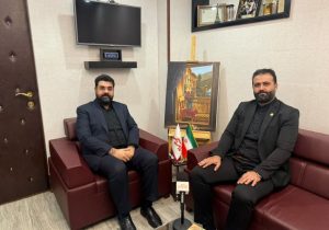 دانش آموزان استثنایی نیازمند حس ترحم و دلسوزی نیستند