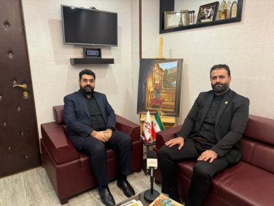 دانش آموزان استثنایی نیازمند حس ترحم و دلسوزی نیستند