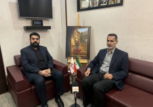 آزادسازی سواحل اقدام ماندگار دولت سیزدهم بود