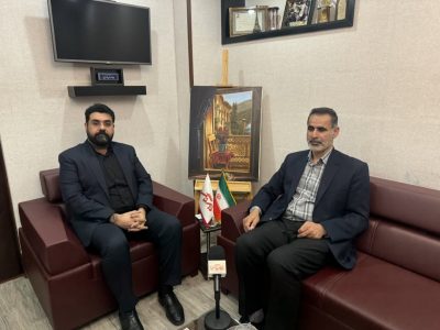 آزادسازی سواحل اقدام ماندگار دولت سیزدهم بود