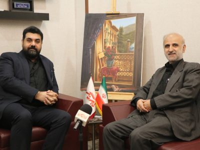مردم برای خرید ملک استعلام پنجگانه را اخذ کنند