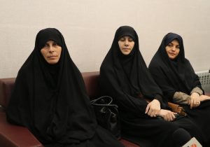 در دولت سیزدهم نگاه تحولی بود