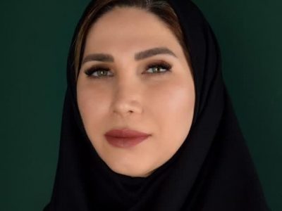 پیامدهای بی توجهی به بافت‌های فرسوده و ساختمان‌های ناایمن