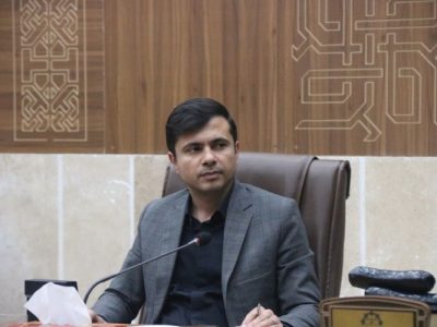 بزرگترین جعل اسناد دولتی در مازندران