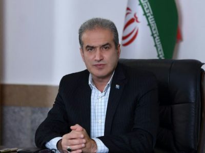 برنامه ریزی برای تامین اعتبار انجام مطالعات طرح تصفیه فاضلاب