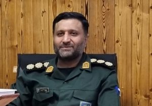 عدم کارکرد رسانه، متناسب با زمان و مکان خود خطر آفرین است
