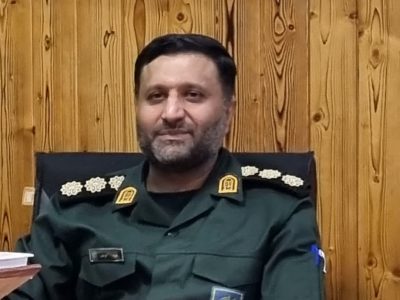 عدم کارکرد رسانه، متناسب با زمان و مکان خود خطر آفرین است
