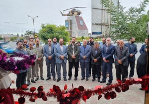 آغاز بکار نخستین جشنواره سراسری فرهنگی – هنری سیمرغ