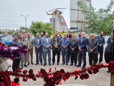 آغاز بکار نخستین جشنواره سراسری فرهنگی – هنری سیمرغ