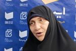 بیش از ۱۶ میلیارد کتاب از نمایشگاه کتاب دفاع مقدس خریداری شد