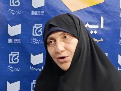بیش از ۱۶ میلیارد کتاب از نمایشگاه کتاب دفاع مقدس خریداری شد