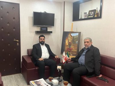 سد معبر یک فرایند تک محوری نیست