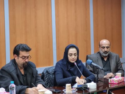 حضور ۱۹ استان در نخستین جشنواره سراسری فرهنگی هنری سیمرغ