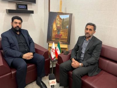 تامین برق پایدار با بهره مندی از انرژی‌های تجدید پذیر به ویژه سامانه‌های خورشیدی