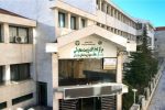 مازندران پیشرو در حفاظت از محیط زیست دریایی و ارتقای شاخص‌های زیست‌محیطی