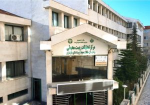 مازندران پیشرو در حفاظت از محیط زیست دریایی و ارتقای شاخص‌های زیست‌محیطی