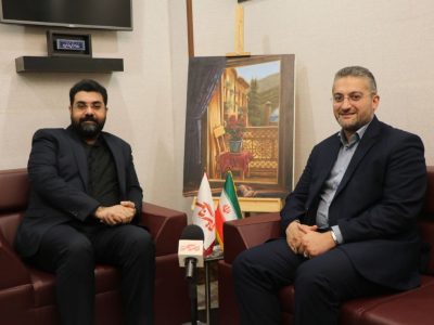 برای جمع آوری متکدیان لازم است همه دستگاه‌های متولی پای کارباشند