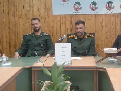 اجرای بیش از ۸۰۰ برنامه دهه فجر