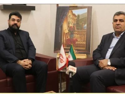 موضوعات اقتصادی اولویت کشور است
