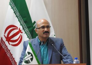باید توسعه پایدار همراه با حفظ محیط زیست مد نظر باشد