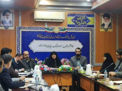 چالش‌های جوانی جمعیت با حل مشکلات اقتصادی و ایجاد اشتغال حل و فصل می‌شود