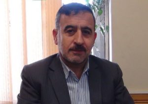 طرح توسعه اراضی جنگلی بدون مشارکت مردم امکان پذیر نیست