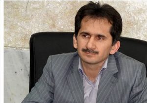 چرخه نقدینگی باید سمت تولید بود